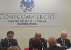 Isernia / Provincia. Decreto “Cura Italia” utile, ma resta ancora molto da fare: “Occorre liquidità in favore delle piccole imprese”.