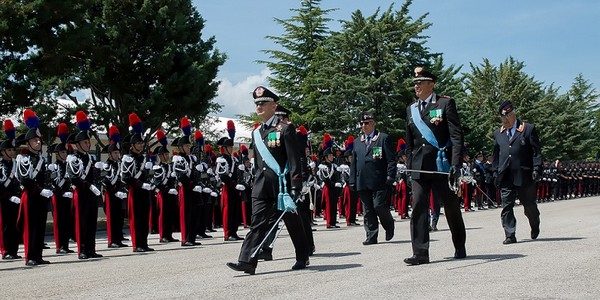 carabinieri-isernia-premiazioni