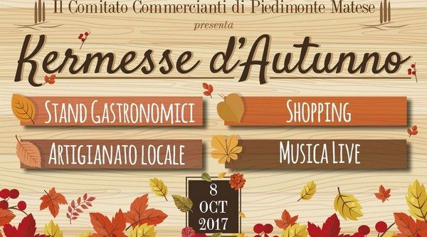 piedimonte-matese-kermesse-dautunno