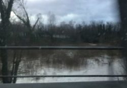 Limatola / Solopaca. Stato di calamità naturale per gli eventi alluvionali che hanno colpito il Sannio: la richiesta alla Regione Campania.