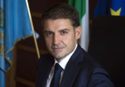 Caserta /Provincia. “Qualità della vita 2018”, Caserta guadagna 9 posizioni: il presidente dell’Ente di Corso Trieste esulta.