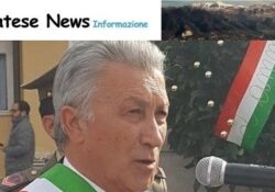 ALVIGNANO. Riparto fondi Centri Estivi: il sindaco Marcucci scrive a Ministero Pari Opportunità, Regione ed ANCI.