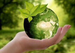 Caserta / Provincia. Earth Day 2022: il WWF Caserta celebra la Giornata dedicata alla Madre Terra con i ragazzi.