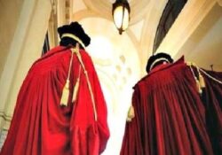 Donne e violenze. “Codice Rosso”, ancora profili incostituzionali: il pronunciamento della Corte Costituzionale.