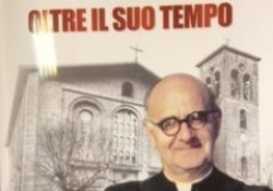 Limatola. Completata la distribuzione a ogni famiglia del libro “oltre il suo tempo “, sulla vita e le opere di Don Salvatore Carrese.