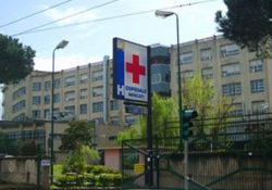 Caserta / Provincia. De Falco, NSC Caserta: Aversano in stato di agitazione, due Carabinieri finiscono in ospedale.
