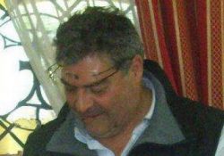 ALIFE / PIEDIMONTE MATESE. Carabiniere colto da malore durante la notte, muore a 54 anni il militare Maurizio De Angelis: lascia moglie e 4 figli.