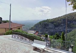 CASTELLO DEL MATESE / GIOIA SANNITICA. “Imprese nei Borghi”, fondi dal PNRR: i finanziamenti possibili.