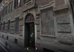 ALIFE / MILANO. Luigi Di Caprio rieletto tesoriere dell’Ordine dei Medici e degli Odontoiatri di Milano e Provincia: ma “spero sempre di ritornare definitivamente al mio paese”.