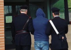 Caserta / Provincia. Truffa 7mila euro ad anziano: i carabinieri denunciano un20enne.