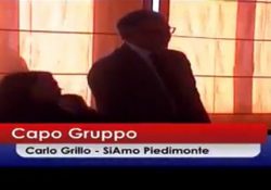 PIEDIMONTE MATESE. “E’ il momento della responsabilità”: la nota del gruppo consiliare “SiAmo Piedimonte” Grillo, Petella e Riccitelli.