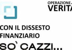 ALIFE / CAIAZZO. I Comuni che evitano il dissesto e, grazie al Piano di rientro, puntano al riequilibrio finanziario: il caso di Caiazzo. VIDEO.