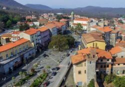 ROCCAMONFINA. Presentazione del libro “Laura coraggio! Storia di forza e coraggio raccontato da mamma autismo” di Mariarosaria Canzano.