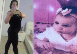 Donne assassine, per Alessia Pifferi la figlia Diana era “un peso”: la tragica scoperta dalle chat della mamma. VIDEO.