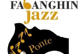 Ponte. Il 17 e 18 settembre ‘Falanghina Jazz’, ecco il programma completo.
