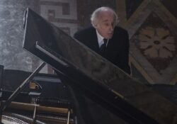 Capua. L’ Autunno Musicale in terra di lavoro riparte dal Museo Campano con i concerti di due tra i più grandi pianisti italiani: Libetta e Canino.