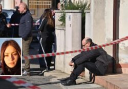 Donne assassine. Chiara uccisa a 13 anni, la madre trasferita in carcere. Non reagisce agli stimoli: “Va ricoverata”.