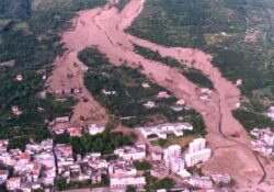 Autorità di Bacino Distrettuale dell’Appennino Meridionale è con Comune di Gragnano per la mitigazione del rischio idrogeologico del territorio.