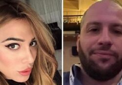 Donne e false accuse. Accusato di diffamazione dalla bella Desiree, assolto 31enne influencer: non era vero niente.