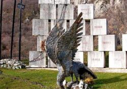 Rocchetta a Volturno. Alta Valle del Volturno, la Battaglia di Monte Marrone: un anniversario ricco di appuntamenti.