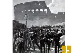 Caserta / Provincia. Costituzione e amministrazione in Italia tra otto e novecento, Lectio Magistralis di Lacchè: venerdì 21 al Dipartimento Scienze Politiche.