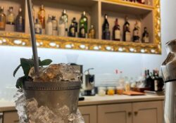 Caserta / Provincia. A Gli Scacchi un evento Cocktail Pairing, si parte dai formaggi.