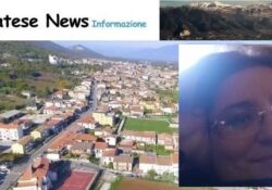 ALVIGNANO. Tragedia nell’Alto Casertano, non si sveglia dal sonno: muore avvocatessa di 46 anni.