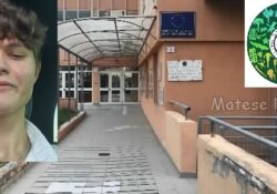 PIEDIMONTE MATESE. Curvatura biomedica, un alunno del Liceo “Galilei” primo classificato ai Campionati Nazionali Scienze Naturali 2023.