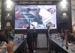 ALVIGNANO. Il Birrificio Karma tra le “Xcellent Beers” della 27ª edizione del Vinitaly: le soddisfazioni dell’amministrazione comunale.