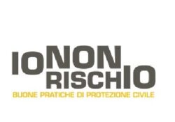 Molise / Sicurezza. “Io non rischio”, Campagna nazionale per le buone pratiche di Protezione Civile.