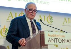 Caserta / Provincia.  L’AIC – Associazione Italiana Coltivatori e FEDERITALY insieme per la promozione e l’innovazione delle imprese agricole italiane