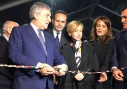 Venafro / Pozzilli / Molise / Regionali 2023. Cittadina venafrana poco presente: in Consiglio Regionale entra solo la sindaca Passarelli.