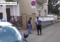 Donne assassine. Strangola il figlio di un anno, “L’ho ucciso”: il 118 chiamato dalla nonna, ma ormai era tardi. VIDEO.