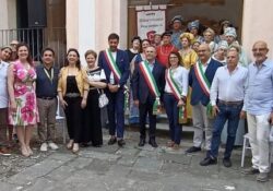 CAIAZZO. Si inaugura la Fiera de “La Maddalena”: la tre giorni di eventi in città.