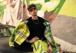 Torrecuso – In programma il 22 luglio in piazza Mellusi: sabato attesa per il concerto del rapper Shade.