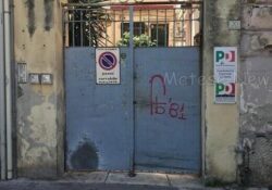 PIEDIMONTE MATESE / CASERTA / Verso le Provinciali 2023. Nervi tesi in casa Pd: si lavora per la lista da presentare entro il 15 novembre.