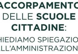 PIEDIMONTE MATESE. “Accorpamento delle scuole cittadine, chiediamo spiegazioni all’amministrazione”: la nota del gruppo Progetto Piedimonte.