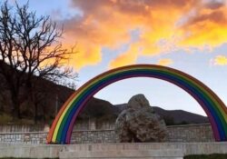 Paupisi. Alluvione 2015, una Santa Messa nell’8° anniversario di quella tragica notte.