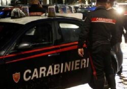 Donne violente. Due sorelle di 17 e 23 anni sfregiate con l’acido: arrestate le zie.