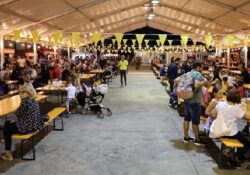 Caserta / Provincia. Beer Fest, 1° edizione, una festa della birra come non si è mai vista prima d’ora: da venerdì 13…