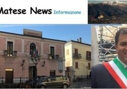 SANT’ANGELO D’ALIFE. Un bonus ai nati nel 2023: lo ha deciso l’Amministrazione comunale a guida Caporaso.