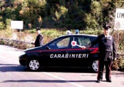 Limatola / Paolisi / Ceppaloni. Droga, guida in stato d’ebrezza, danneggiamento: le operazioni di controllo del territorio.