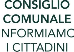 PIEDIMONTE MATESE. Consiglio comunale, rendiconti, ricorsi al Tar e Consiglio di Stato: la nota di “Progetto Piedimonte”.