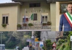 Sesto Campano / Venafro / Pozzilli / Montaquila. Inquinamento nella Piana, istituito un tavolo permanente in Prefettura.