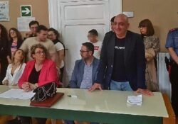 Venafro. “Il Sindaco? Un concentrato di arroganza”: le opposizioni replicano alle parole di fine anno del primo cittadino Ricci.