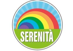San Lorenzello / Verso le Amministrative 2024. La lista “Serenità”, con i colori dell’arcobaleno sosterrà la ricandidatura del sindaco Antimo Lavorgna.