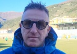 PIEDIMONTE MATESE. Carmine Matera il nuovo presidente della FC Matese: “Abbiamo fatto il massimo, i ragazzi non hanno più nessun alibi”. VIDEO.