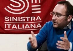Caserta / Provincia. “Autonomia: hanno spaccato il paese!”: la nota della segreteria provinciale Sinistra Italiana Caserta.