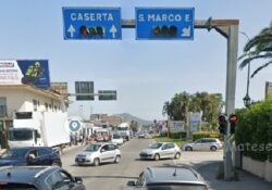 Caserta / Provincia. Fioccano le letterine da ogni dove per Babbo Natale, indirizzate a Viale delle Industrie 10 – San Marco Evangelista.