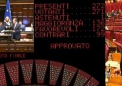 Caserta / Provincia. Autonomia, Zinzi (Lega): “A liste di proscrizione del Pd rispondiamo con il sorriso”.